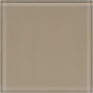 Одноканальный клавишный радиопульт DeLUMO Ideo 1236 светлый коричневый