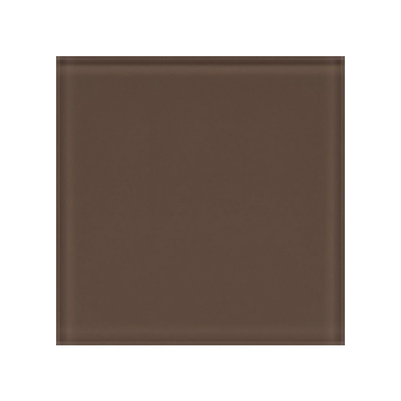 Одноканальный клавишный радиопульт DeLUMO Ideo 7013 натуральный коричневый