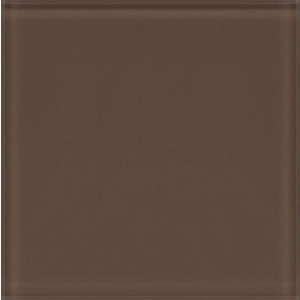 Одноканальный клавишный радиопульт DeLUMO Ideo 7013 натуральный коричневый