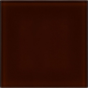 Одноканальный клавишный радиопульт DeLUMO Ideo 8017 темный коричневый