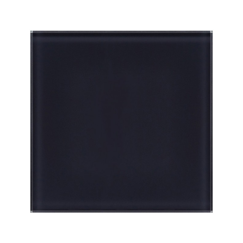 Одноканальный клавишный радиопульт DeLUMO Ideo 7016 антрацит