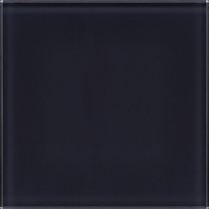 Одноканальный клавишный радиопульт DeLUMO Ideo 7016 антрацит