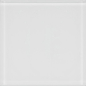 Одноканальный клавишный радиопульт DeLUMO Ideo 9003 натуральный белый