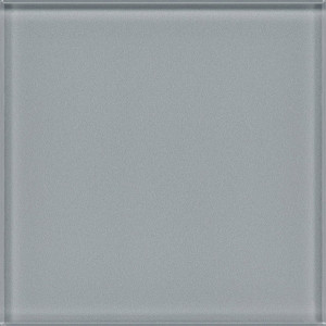 Одноканальный клавишный радиопульт DeLUMO Ideo 9006 серый металлик