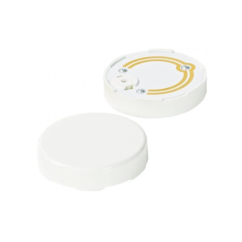 Комплект Gidrоlock Standard Radio Bonomi 3/4" радиодатчик