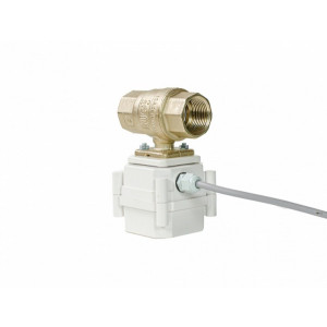 Комплект Gidrоlock Standard Radio Bugatti 1/2" ШЭП