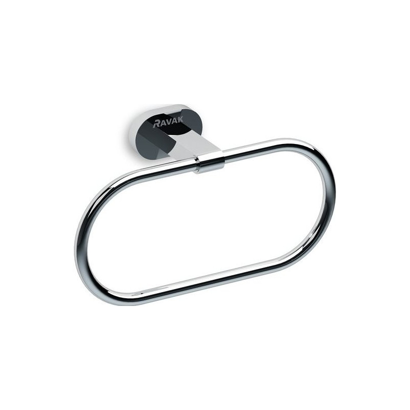 Держатель для полотенца Ravak Chrome X07P190