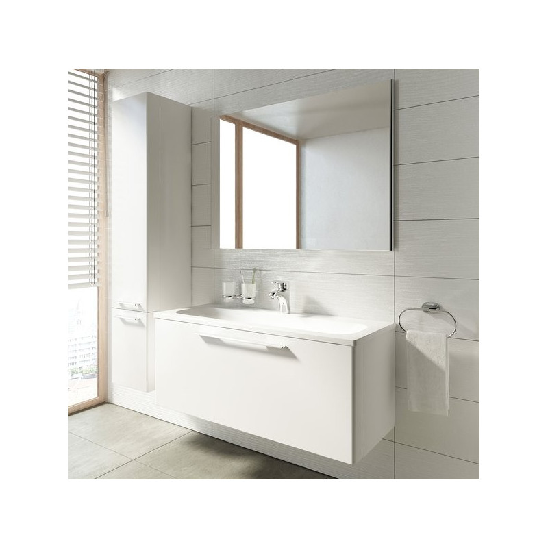 Держатель для полотенца Ravak Chrome X07P190 монтаж