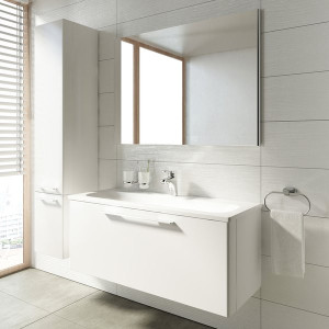 Держатель для полотенца Ravak Chrome X07P190 монтаж