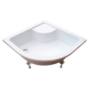 Сифон Ravak Sabina 50