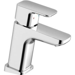 Смеситель Ravak TD F 012.00 X070127 хром