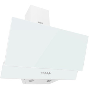 Вытяжка ZorG Technology Arstaa 50C M White