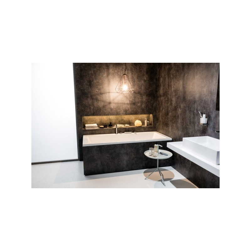 Столешница Ravak L 800 X000000830 в интерьере