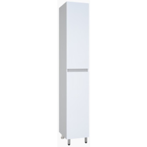 Шкаф-пенал Misty Енисей 30 Э-Ени05030-011