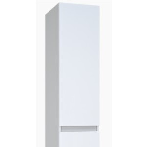 Шкаф-пенал Misty Енисей 30 Э-Ени05030-011 верхняя часть