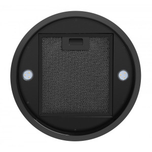 Вытяжка Maunfeld Lee Isla 39 Copper фильтр