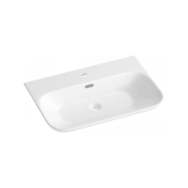 Умывальник Wellsee Eclatant 2.0  151401001 (2 шт.)