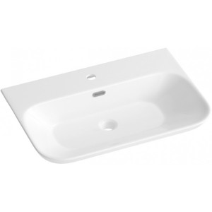 Умывальник Wellsee Eclatant 2.0  151401001 (2 шт.)