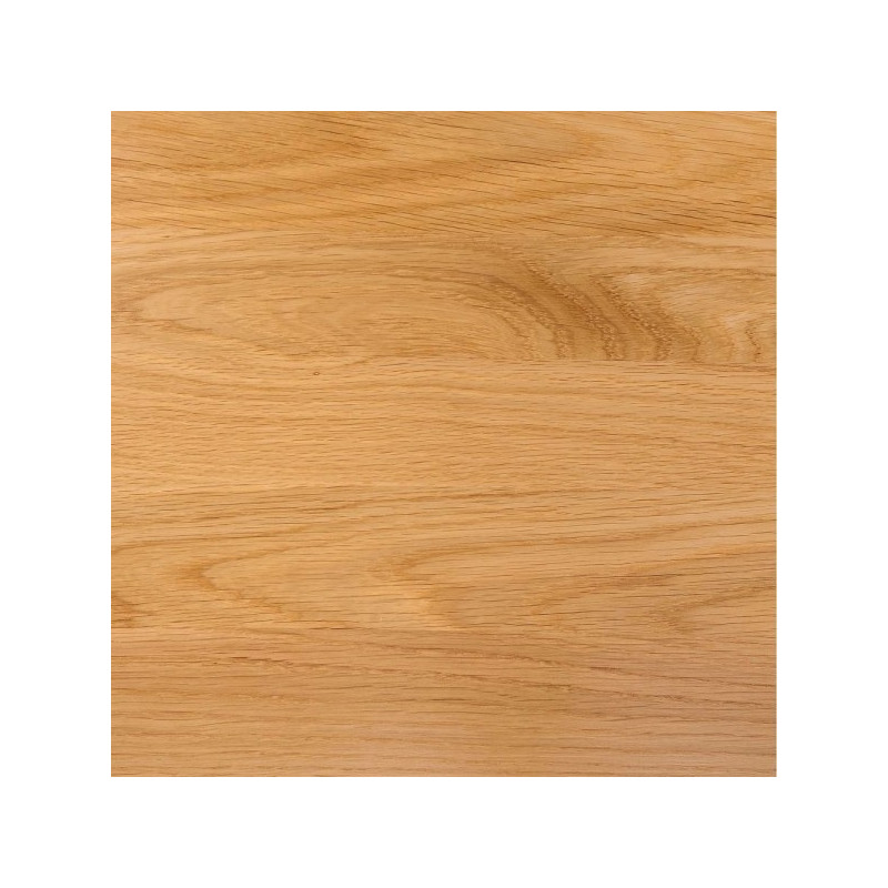 Кухонный стол ПМЦ Олден дуб натуральный цвет