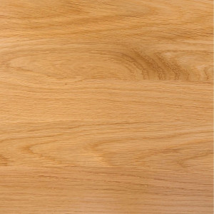 Кухонный стол ПМЦ Олден дуб натуральный цвет