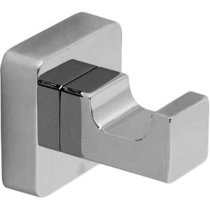 Крючок для ванной WasserKraft Dill K-3923