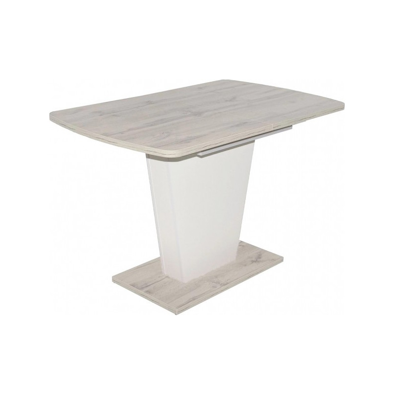 Кухонный стол Eligard Sheldon дуб монтерей