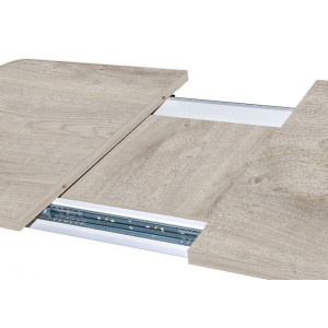 Кухонный стол Eligard Sheldon дуб монтерей механизм