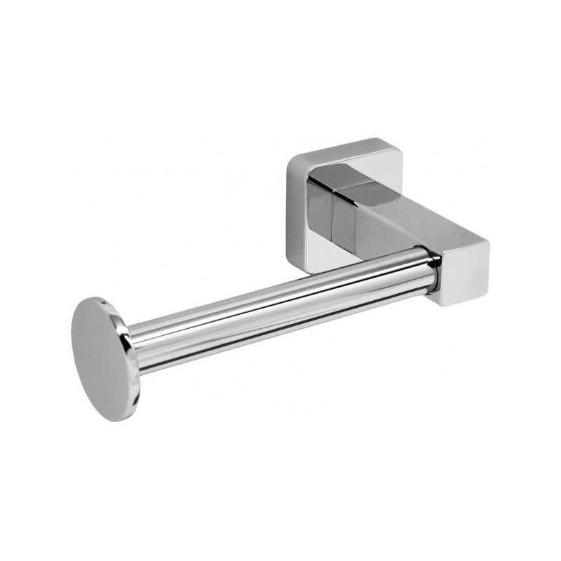 Держатель для туалетной бумаги WasserKraft Dill K-3996