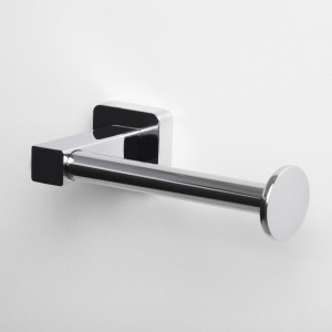 Держатель для туалетной бумаги WasserKraft Dill K-3996 на стене