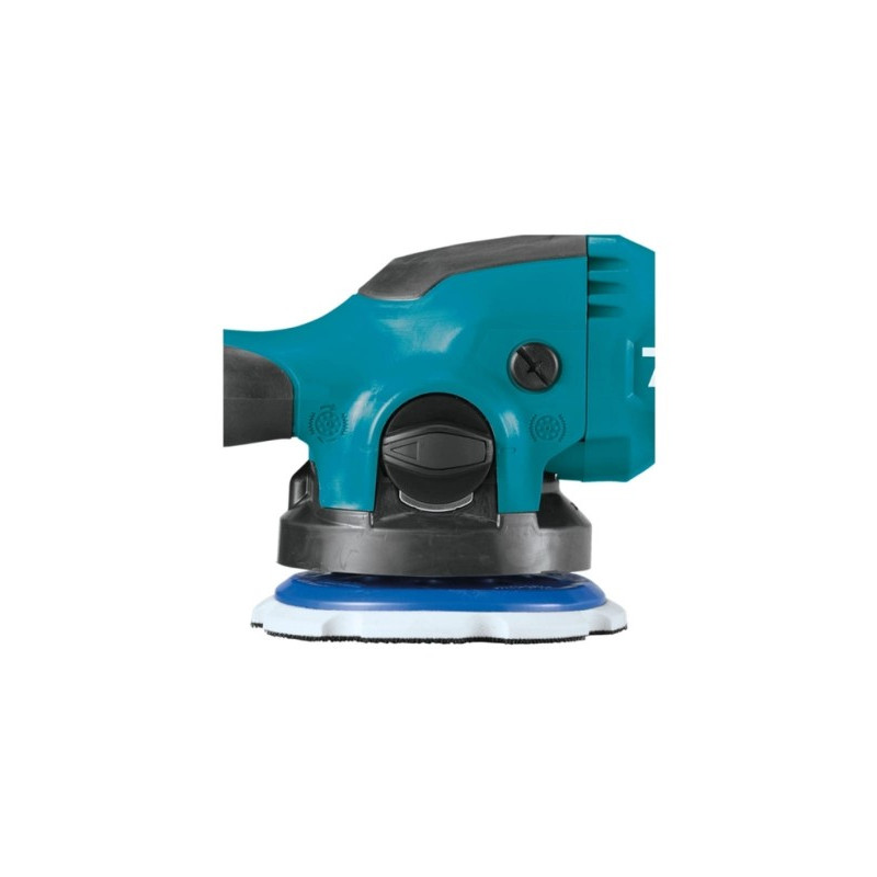 Полировальная машина Makita PO5000C gthtrk.xfntkm ht;bvjd hf,jns