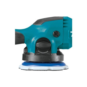 Полировальная машина Makita PO5000C gthtrk.xfntkm ht;bvjd hf,jns