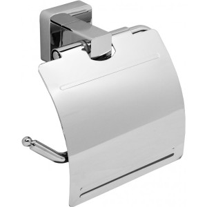 Держатель для туалетной бумаги WasserKraft Lippe K-6525