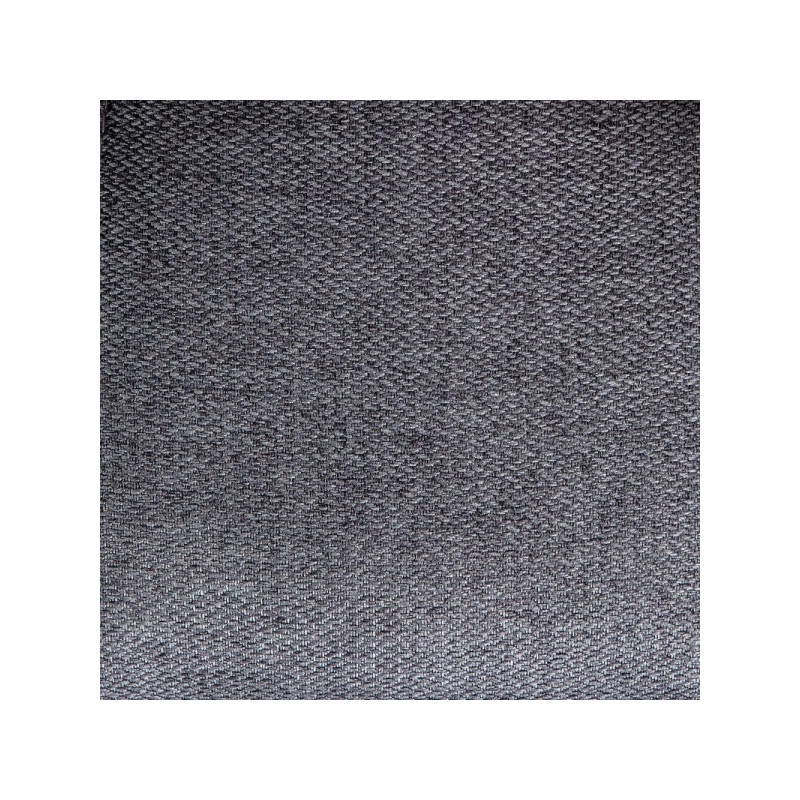 Стул AksHome Sky серый/черный цвет