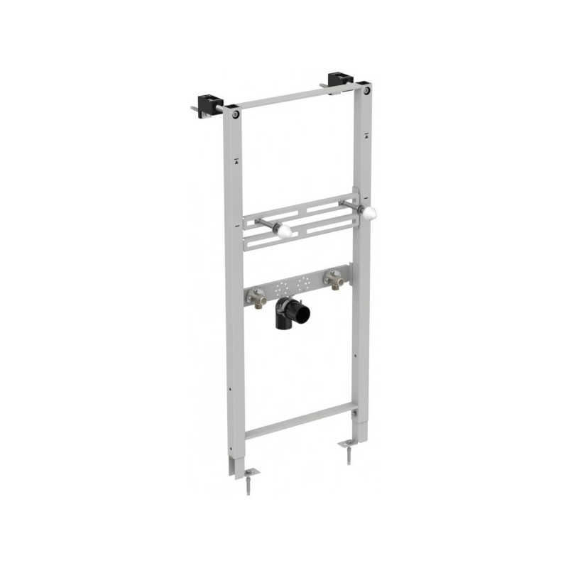 Инсталляция для раковины Ideal Standard Prosys R010267