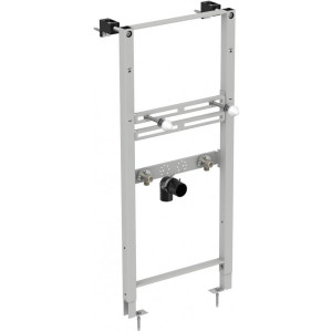 Инсталляция для раковины Ideal Standard Prosys R010267