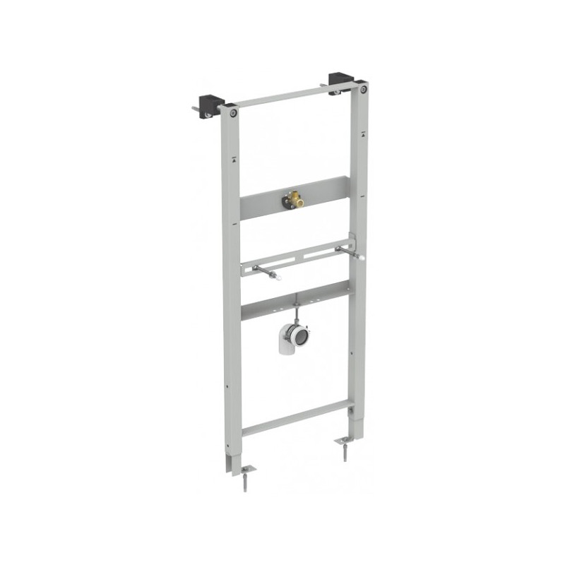 Инсталляция для писсуара Ideal Standard Prosys R010367