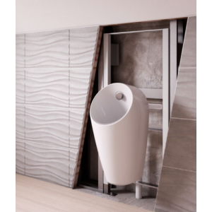 Инсталляция для писсуара Ideal Standard Prosys R010367 установка