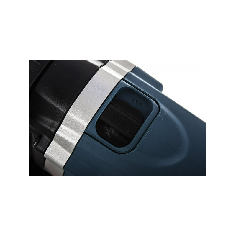 Дрель ударная Makita HP 1631 K пее