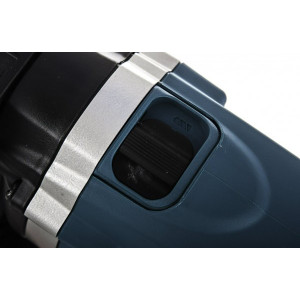 Дрель ударная Makita HP 1631 K пее