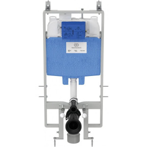 Инсталляция для унитаза Ideal Standard Prosys Frame 80 M R014367 спере