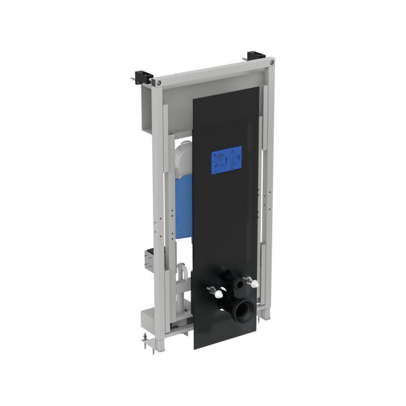 Инсталляция для унитаза Ideal Standard Prosys Comfort R0145A6