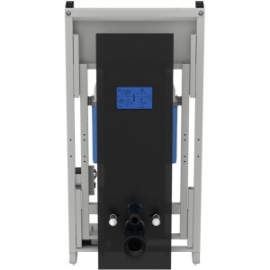 Инсталляция для унитаза Ideal Standard Prosys Comfort R0145A6 спереди
