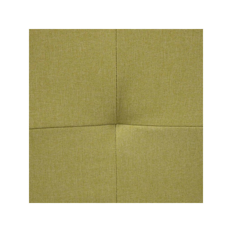 Кресло компьютерное AksHome Mark светло-зеленый цвет