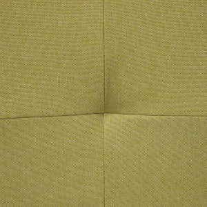 Кресло компьютерное AksHome Mark светло-зеленый цвет