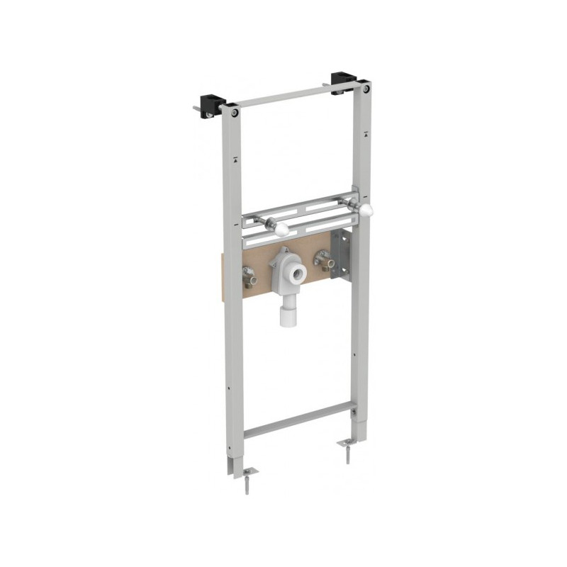 Инсталляция для раковины Ideal Standard Prosys R016067