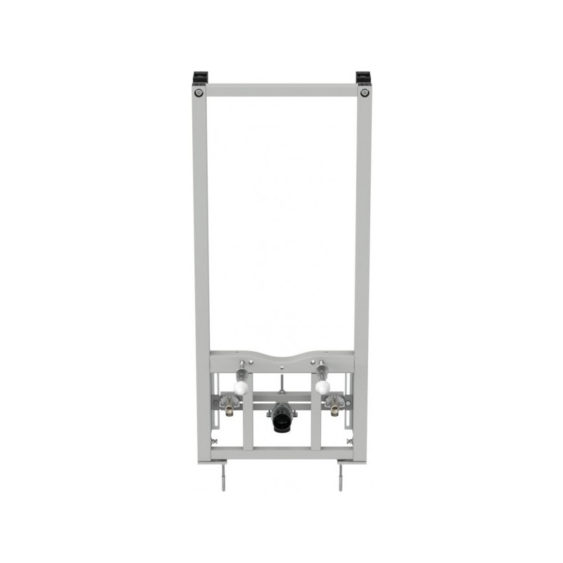 Инсталляция для биде Ideal Standard Prosys R016267 спереди