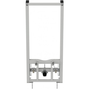 Инсталляция для биде Ideal Standard Prosys R016267 спереди