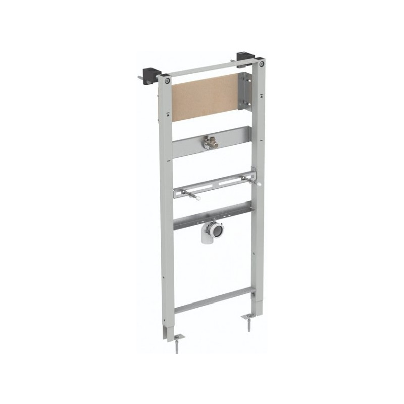 Инсталляция для писсуара Ideal Standard Prosys R016367