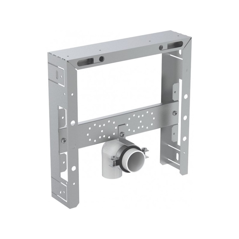 Инсталляция для раковины Ideal Standard Prosys R016467