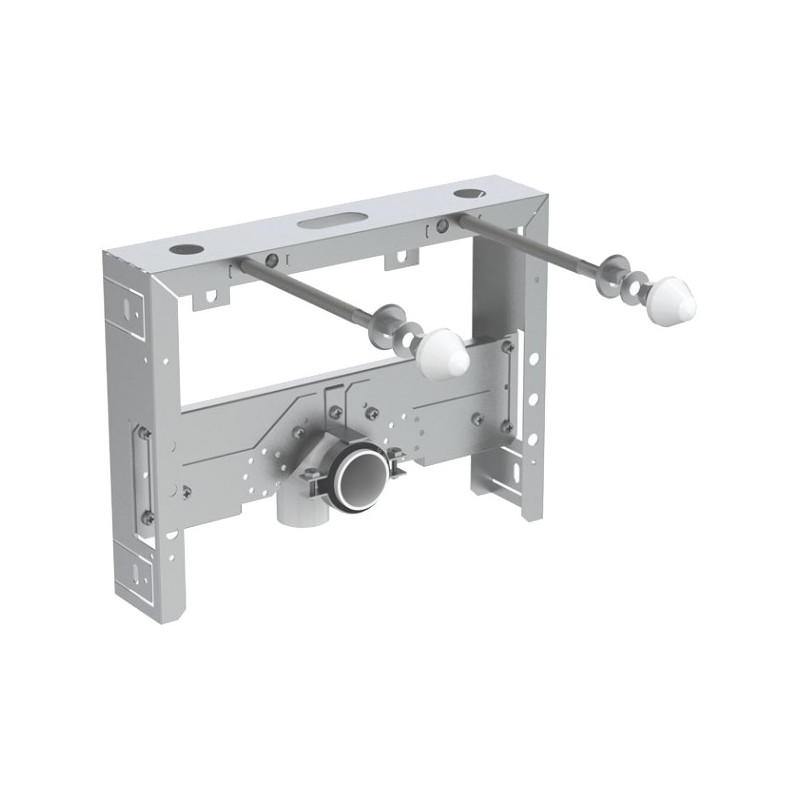 Инсталляция для биде Ideal Standard Prosys R016567